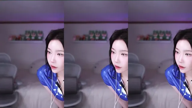 [Korean BJ] kyul365 2024-06-08