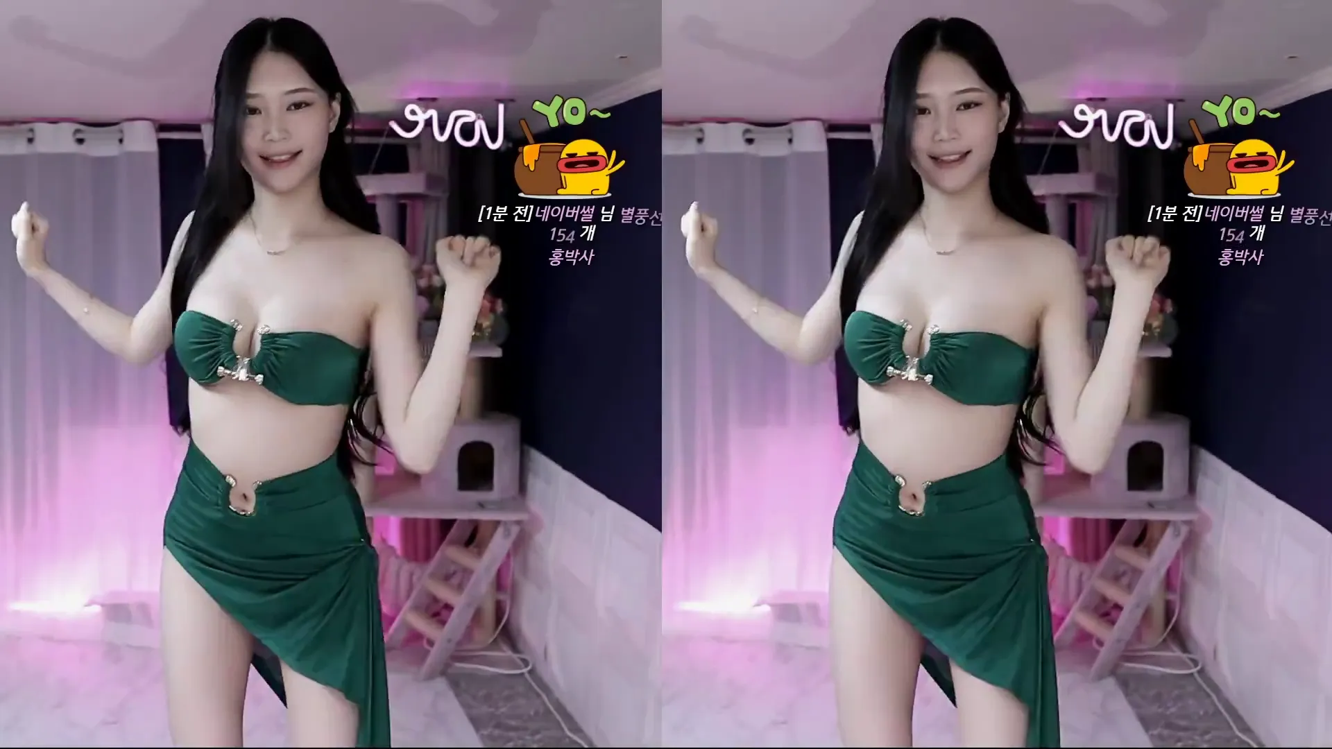 图片[6] - [Korean BJ] ulsandodud 2024-08-29