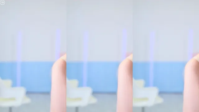 图片[1] - [Korean BJ] damikim 2025-06-14