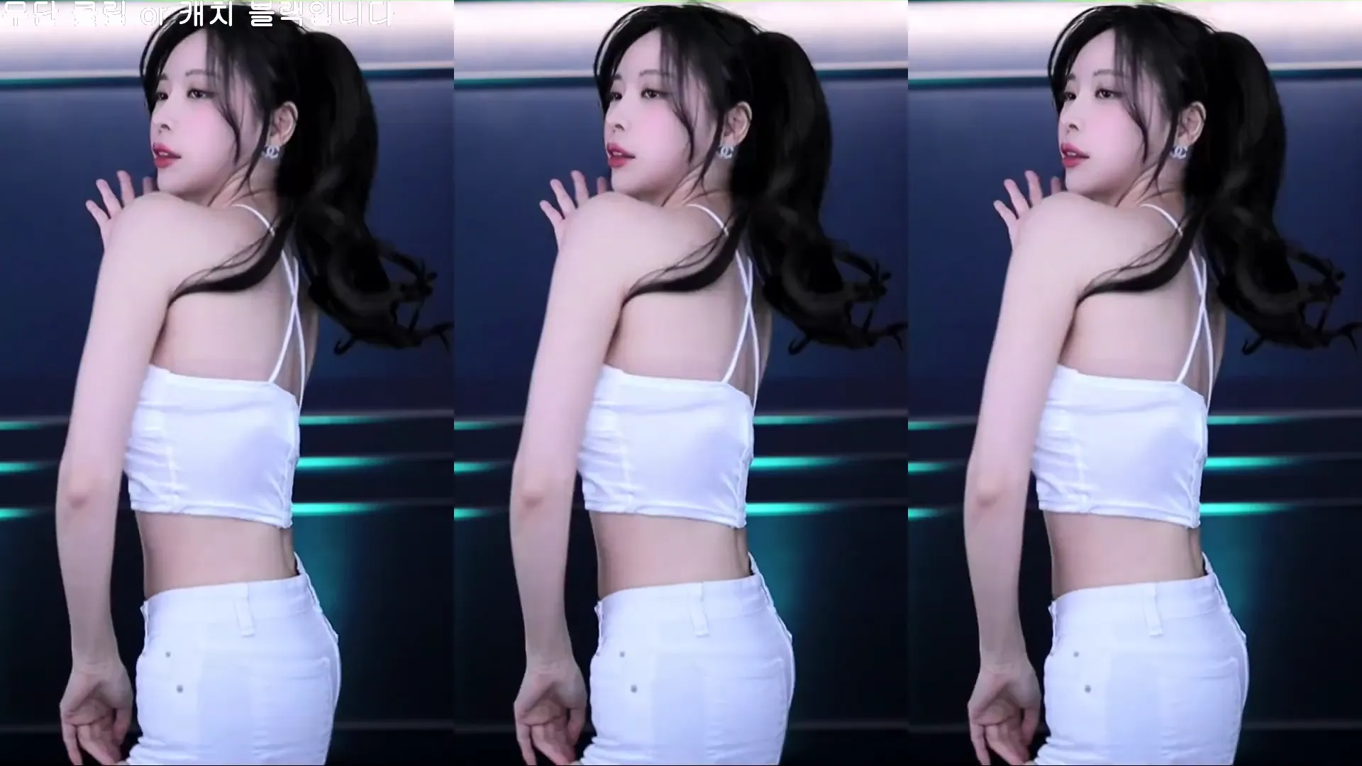 图片[5] - [Korean BJ] kmj87990 2024-05-06