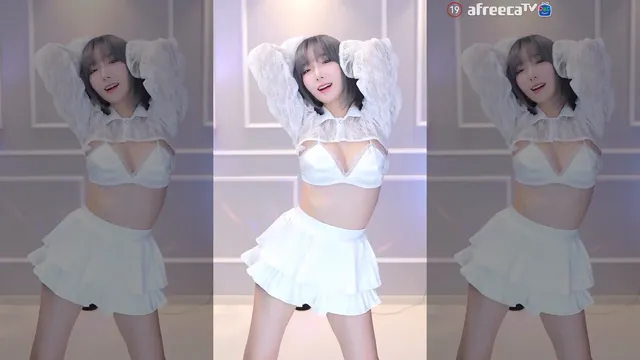 图片[6] - [Korean BJ] dayeosin 2023-03-10