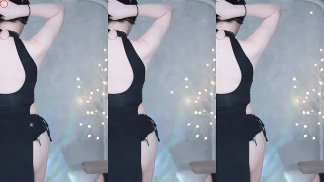 图片[5] - [Korean BJ] astronic2 2024-01-24
