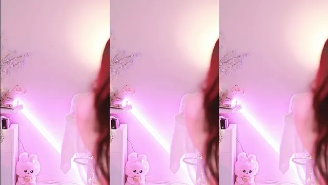 图片[6] - [Korean BJ] ayoona 2025-08-08