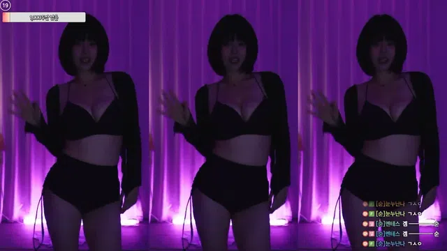 图片[7] - [Korean BJ] inhye0416 2025-11-13