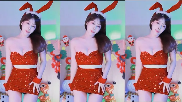 图片[3] - [Korean BJ] crazycatsss 2024-12-24