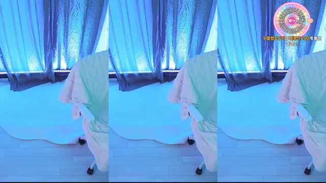 图片[3] - [Korean BJ] bks1004 2025-08-04