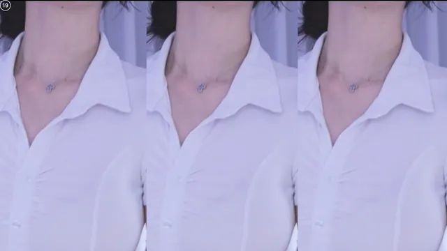 图片[2] - [Korean BJ] dpqls718 2025-01-03