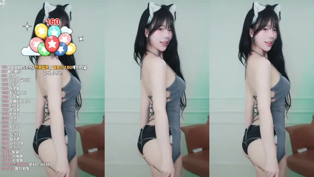 图片[5] - [Korean BJ] rlagpwns06 2025-06-24