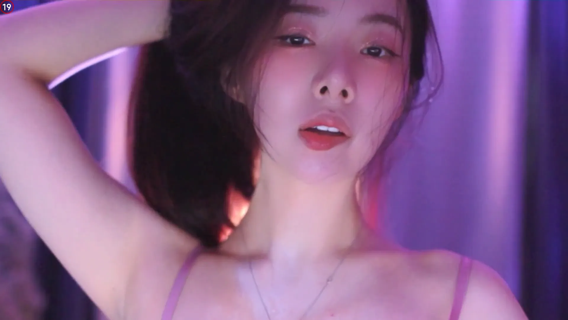 图片[4] - [Korean BJ] bks1004 2024-06-08