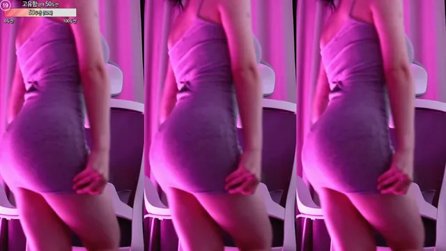 图片[6] - [Korean BJ] milkkim123 2024-10-15