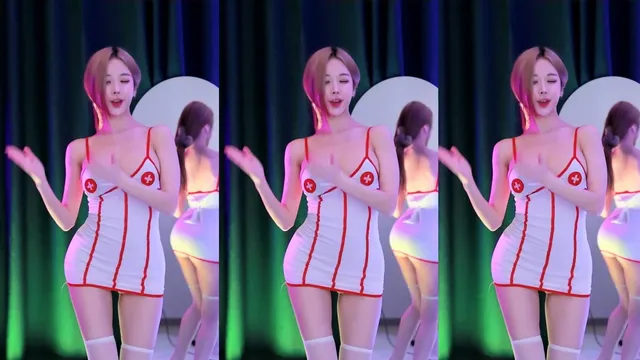 图片[5] - [Korean BJ] babyrimi 2024-02-23