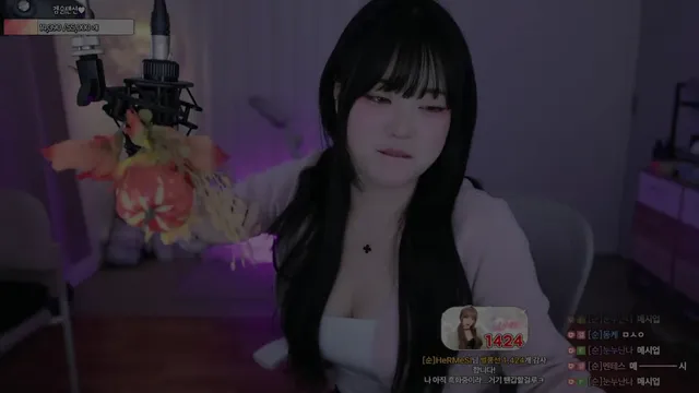 图片[4] - [Korean BJ] inhye0416 2026-01-22