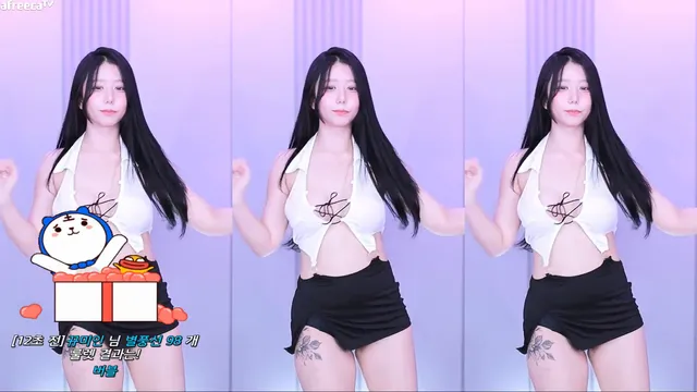 图片[6] - [Korean BJ] kkok7816 2023-11-04