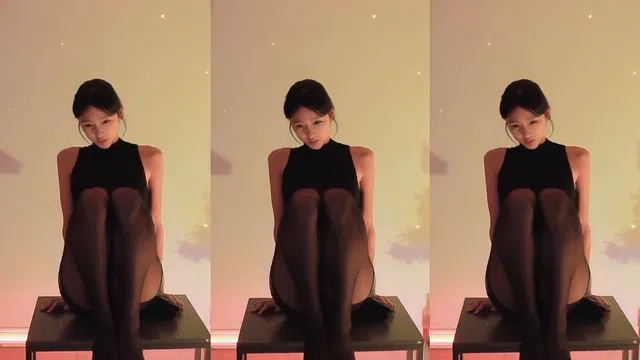 图片[7] - [Korean BJ] wlguswn8282 2025-11-24