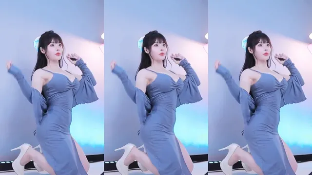 图片[6] - [Korean BJ] olison 2025-08-11