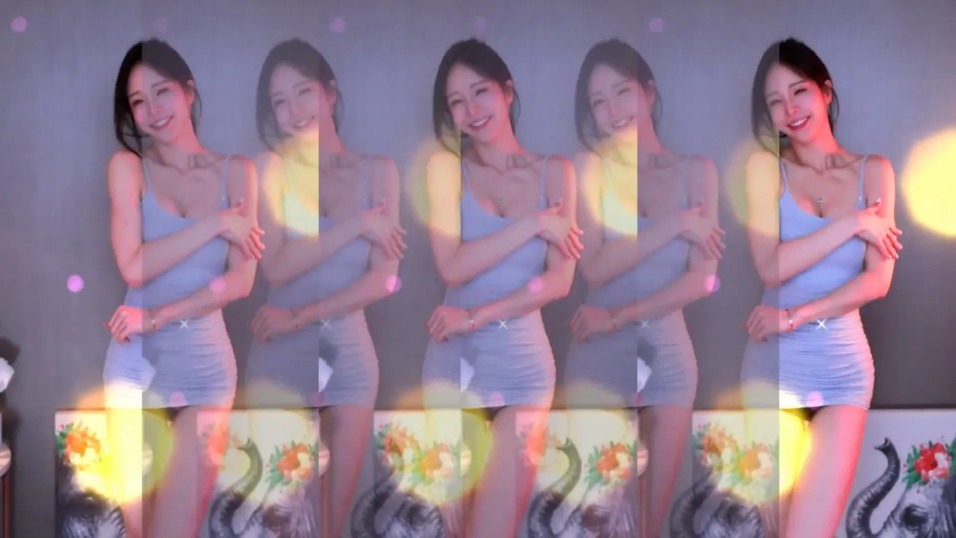 [Korean BJ] www9927 2024-11-01
