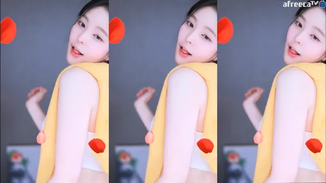 图片[5] - [Korean BJ] www9927 2023-03-10