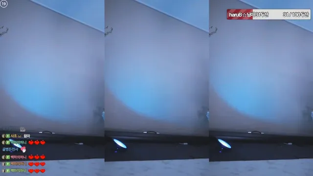 图片[4] - [Korean BJ] mj0128 2025-08-24