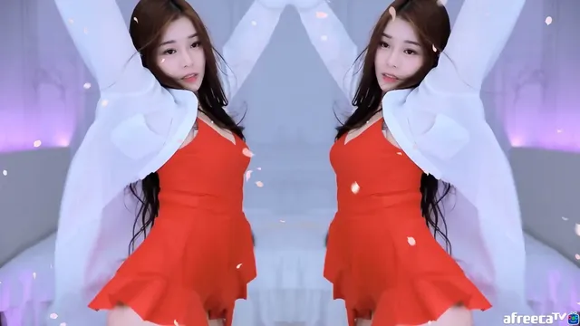 [Korean BJ] vnfmfmsrht 2023-03-15