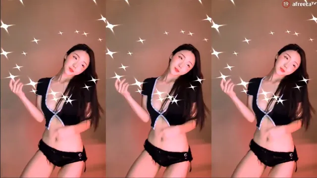 图片[4] - [Korean BJ] dlsgk1763 2023-07-06