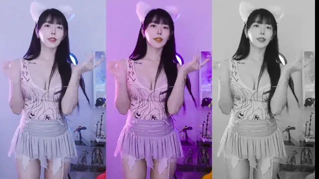 图片[6] - [Korean BJ] minsiaam 2024-10-17