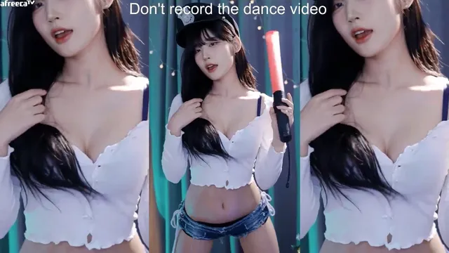 图片[2] - [Korean BJ] golaniyule0 2023-12-23