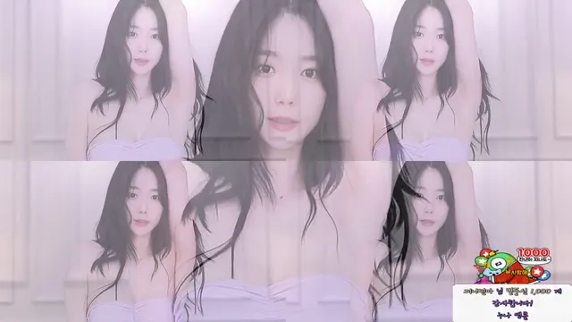 图片[5] - [Korean BJ] tmdgus5411 2024-03-28