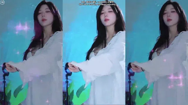图片[7] - [Korean BJ] tildaaa 2025-03-14
