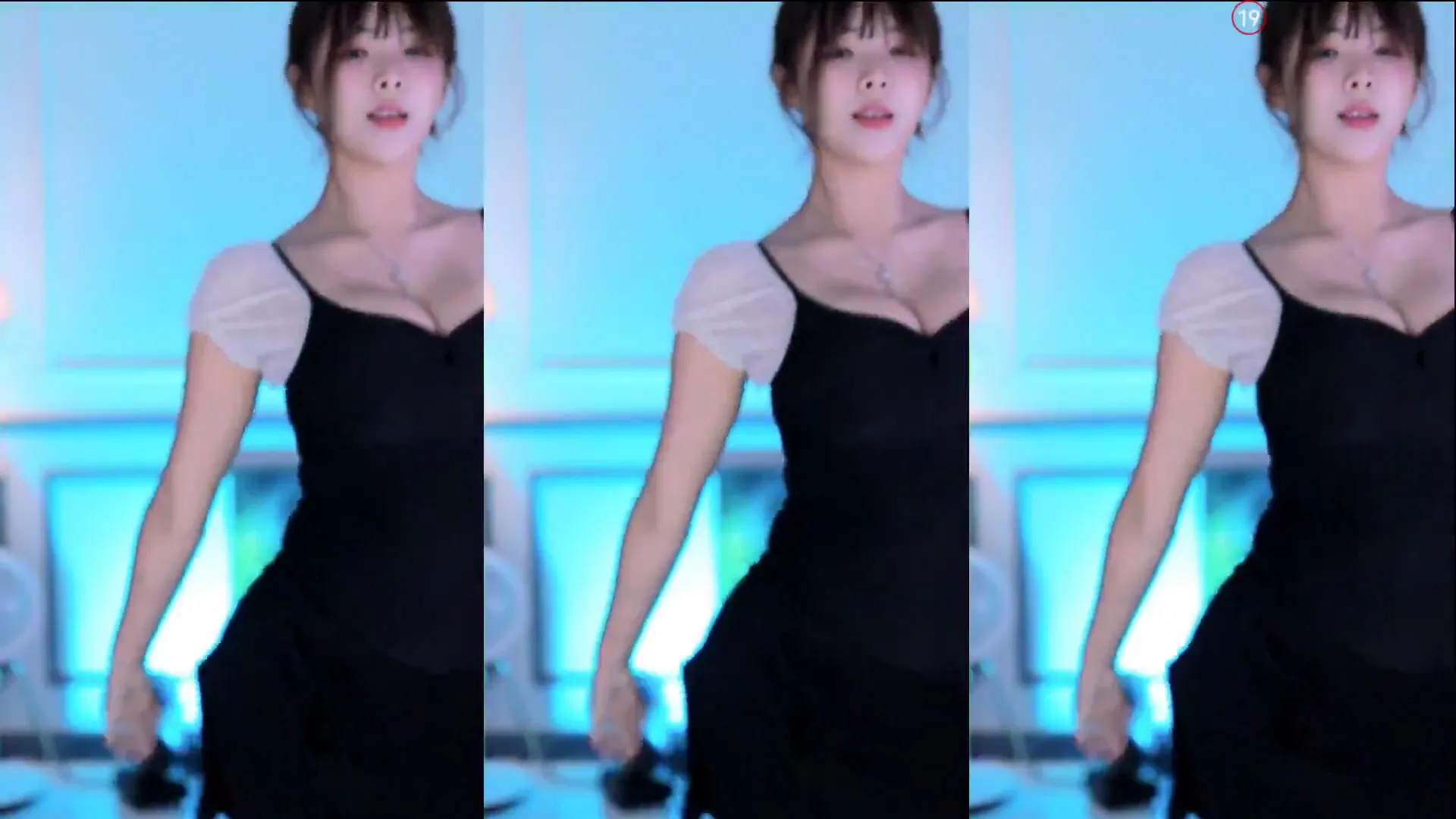 图片[3] - [Korean BJ] dign1461 2024-07-03