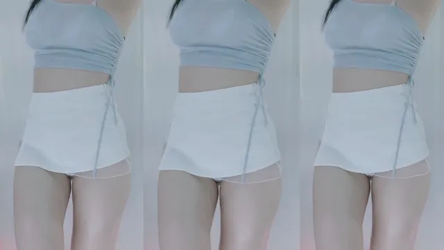 图片[3] - [Korean BJ] seosils2 2025-08-22