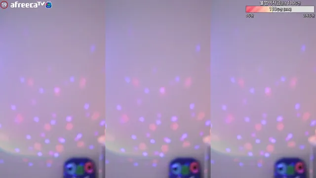 图片[6] - [Korean BJ] alswl2208 2023-03-18