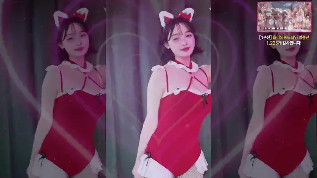 图片[2] - [Korean BJ] kojuliya99 2025-12-24