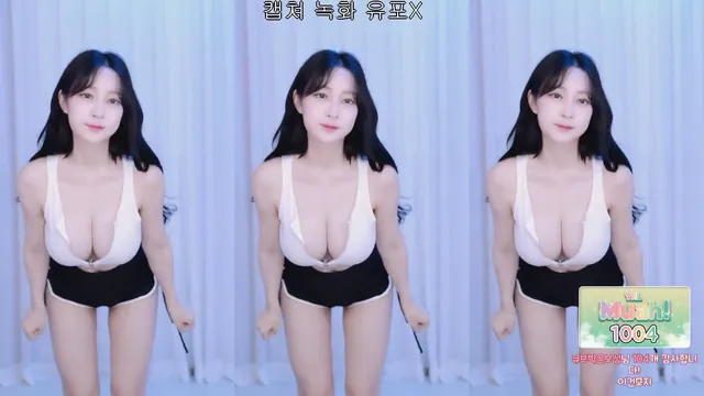 图片[2] - [Korean BJ] y970308 2025-06-01