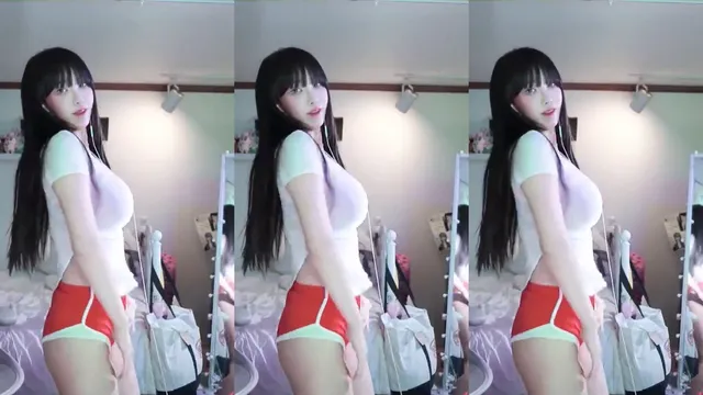 [Korean BJ] kyul365 2025-01-14