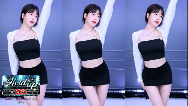 图片[4] - [Korean BJ] m0m099 2024-02-23