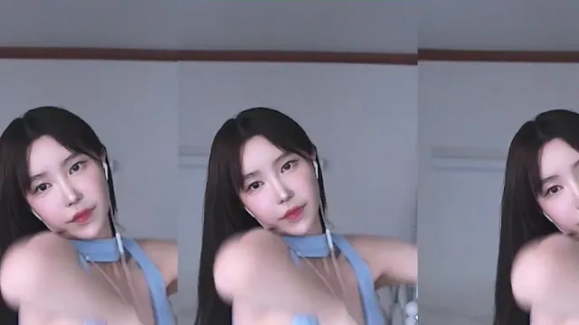 图片[1] - [Korean BJ] kyul365 2023-09-15