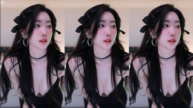 图片[3] - [Korean BJ] namuh0926 2025-06-01