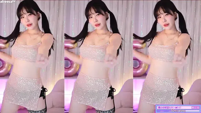 图片[7] - [Korean BJ] mm3mmm 2023-11-20