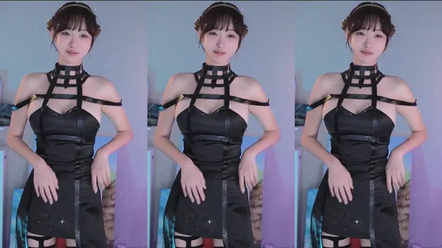图片[2] - [Korean BJ] 1004ysus 2023-10-29