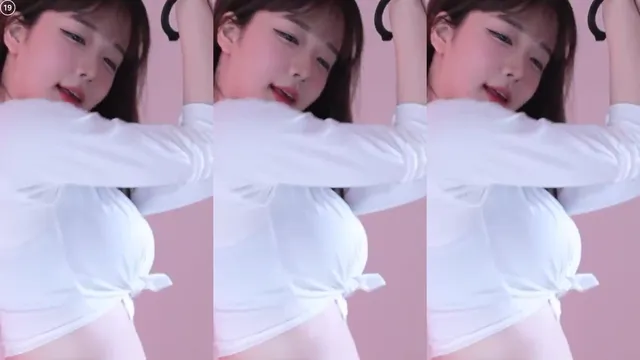 图片[5] - [Korean BJ] smmms2002 2025-10-10