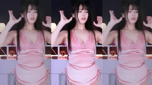 图片[6] - [Korean BJ] rbdud3471 2024-01-26