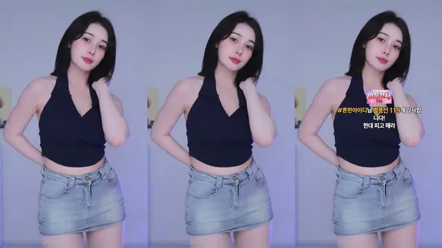 图片[6] - [Korean BJ] kojuliya99 2025-06-30