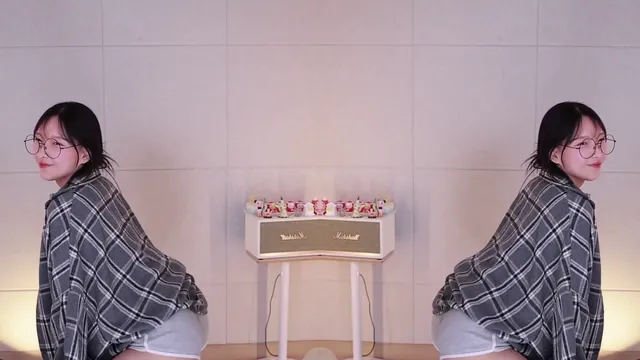 图片[6] - [Korean BJ] leelate 2024-03-26