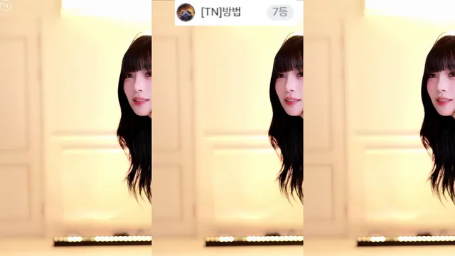 图片[6] - [Korean BJ] dleh0824 2025-06-11