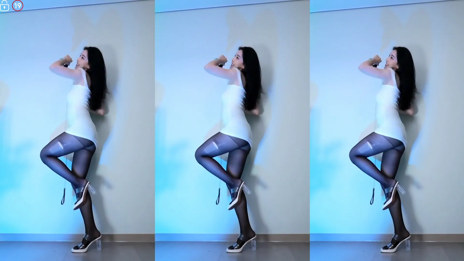 图片[4] - [Korean BJ] glglehddl 2024-09-06
