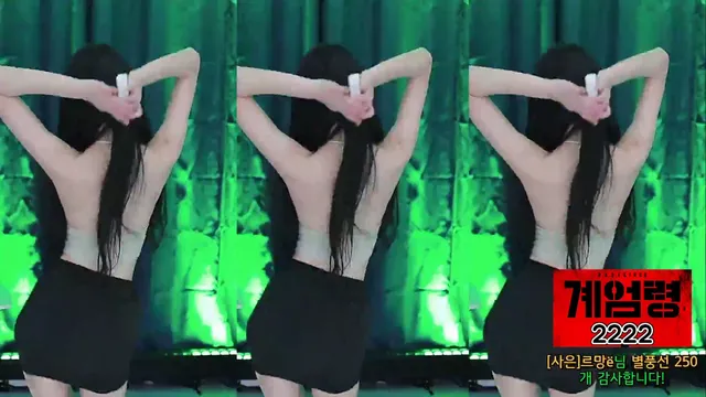 图片[5] - [Korean BJ] asdf123498 2026-02-09