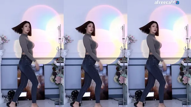 [Korean BJ] dign1461 2023-03-03