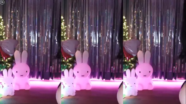 图片[5] - [Korean BJ] gmlsk7541 2025-09-21