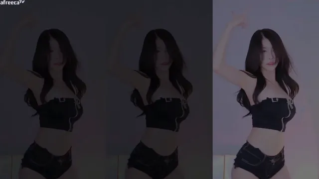 图片[6] - [Korean BJ] gkwjd4822 2023-09-04