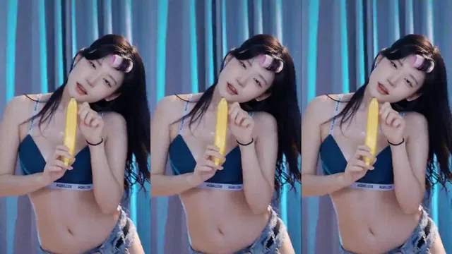 图片[7] - [Korean BJ] golaniyule0 2024-03-12